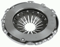 SACHS Clutch Pressure Plate - 3082 600 589